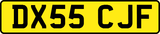 DX55CJF