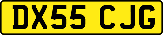 DX55CJG