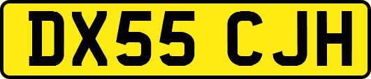 DX55CJH