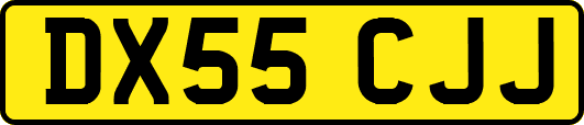 DX55CJJ