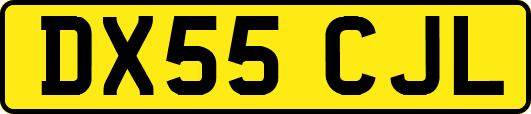 DX55CJL