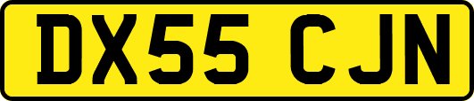 DX55CJN