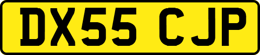 DX55CJP