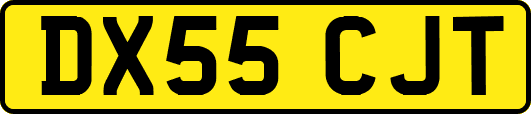DX55CJT