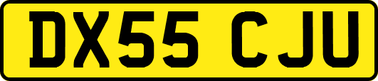 DX55CJU