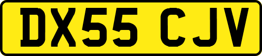 DX55CJV