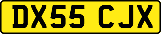 DX55CJX