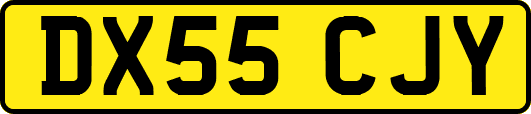 DX55CJY