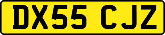 DX55CJZ