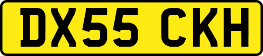 DX55CKH