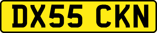 DX55CKN