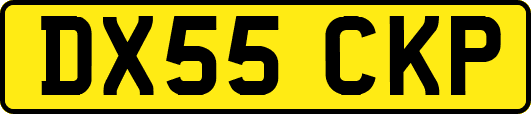 DX55CKP