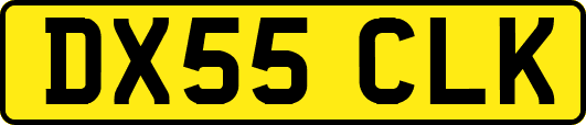 DX55CLK