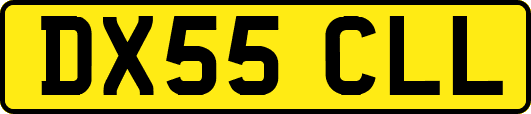 DX55CLL