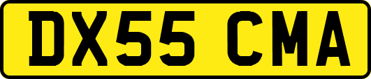 DX55CMA