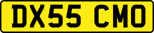 DX55CMO