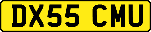 DX55CMU