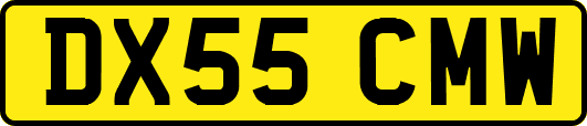 DX55CMW