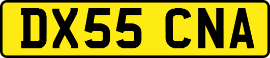 DX55CNA