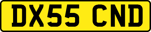 DX55CND