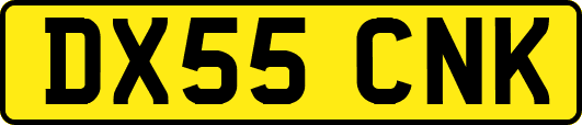 DX55CNK