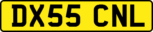 DX55CNL