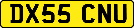 DX55CNU
