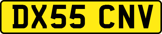 DX55CNV