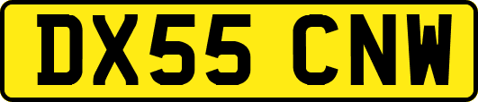 DX55CNW