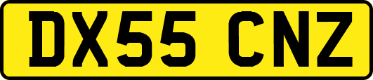 DX55CNZ