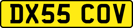 DX55COV