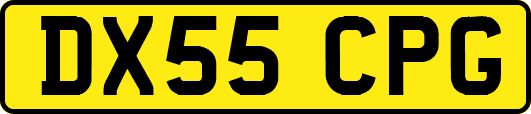 DX55CPG