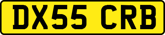 DX55CRB