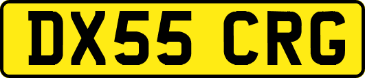 DX55CRG