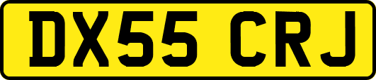 DX55CRJ