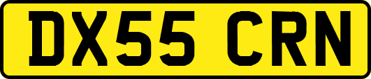 DX55CRN