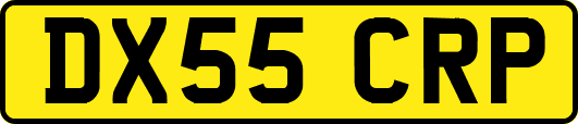 DX55CRP
