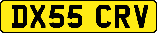 DX55CRV