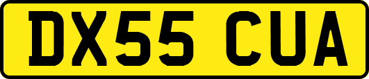 DX55CUA