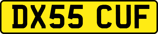 DX55CUF
