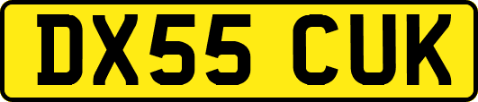 DX55CUK