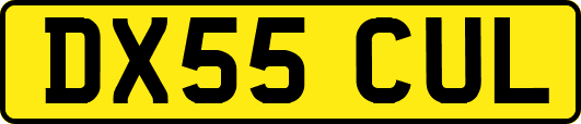 DX55CUL