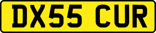 DX55CUR