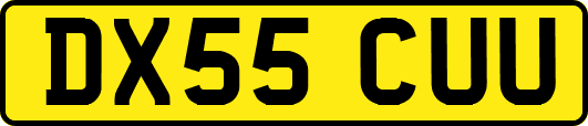 DX55CUU