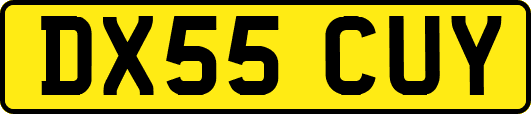 DX55CUY