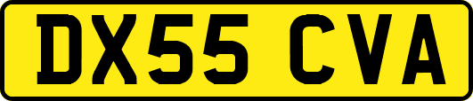 DX55CVA