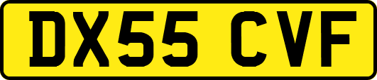 DX55CVF