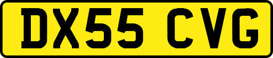 DX55CVG