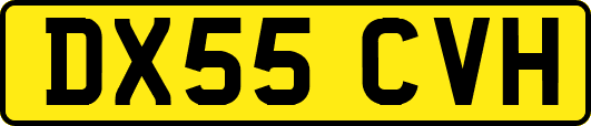 DX55CVH