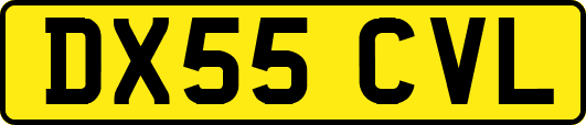 DX55CVL
